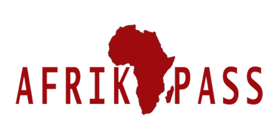 Afrikapass, Reisepass Antrag, Visumantrag, Konsular Service, Aufenthalt Deutschland, Visa Kamerun, Reisepass Kamerun, Reisepass Nigeria, Visa Nigeria, Visa Guinea, Partner Bantmann Trade & Consulting UG