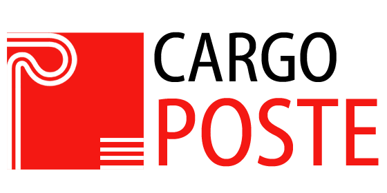 Cargo Poste S.A.R.L, Postversand Kamerun, Paketversand Kamerun, Luftfracht, Seefracht, Zoll Kamerun, Partner Bantmann Trade & Consulting UG