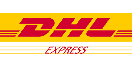 DHL Express, Paketversand Afrika, Briefversand Kamerun, Expressversand, Partner Bantmann Trade & Consulting UG