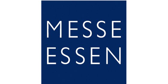 Messe Essen, Alle Messen, Kongresse und Veranstaltungen, Seminare, Partner Bantmann Trade & Consulting UG