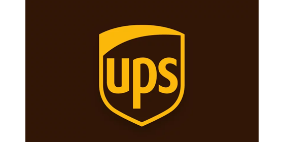 UPS Express, Expressversand Kamerun, Paketversand Kamerun, Luftfracht, Seefracht, Zoll Kamerun, Partner Bantmann Trade & Consulting UG