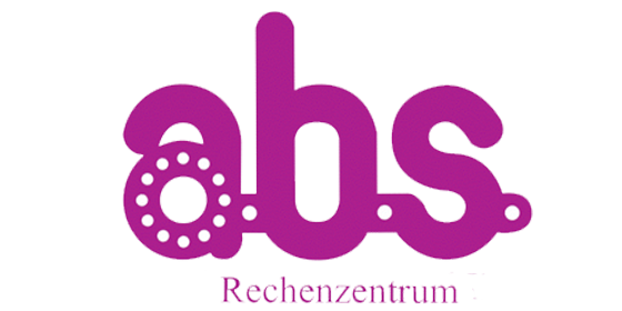 a.b.s. Rechenzentrum Lohn- und Gehaltsabrechnung Partner Bantmann Trade & Consulting UG
