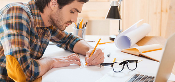 Finden und kaufen Online bei Bantmann Trade & Consulting UG