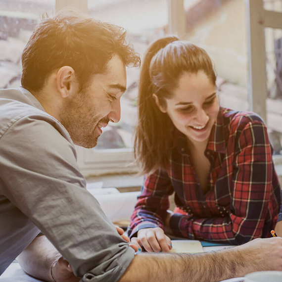 Einzel- und Großhandel in Essen, Bantmann Trade & Consulting UG