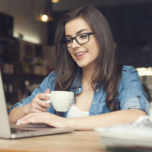 Vertriebspartnerschaft in Essen, Deutschland, Kamerun un Gabun bei Bantmann Trade & Consulting UG