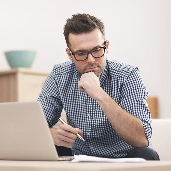 Deutschlands Nr.1 Autoteile, Autoverkauf, KfZ-Handel, Gastronomie, Batterien, Import-Export, Bantmann Trade & Consulting UG