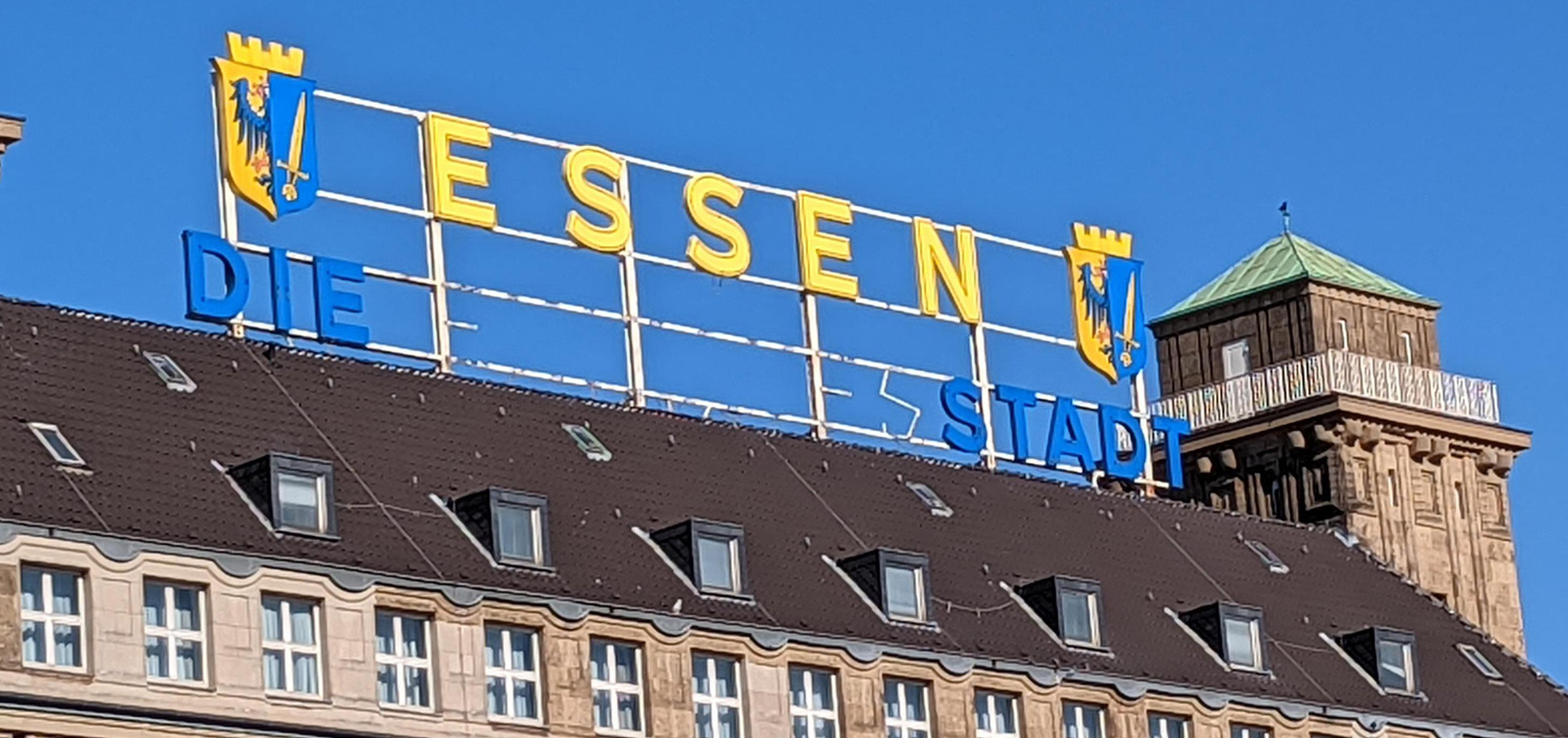 Online-Shop, Groß-und Einzelhandel, schneller Versand, Import-Export nach Afrika