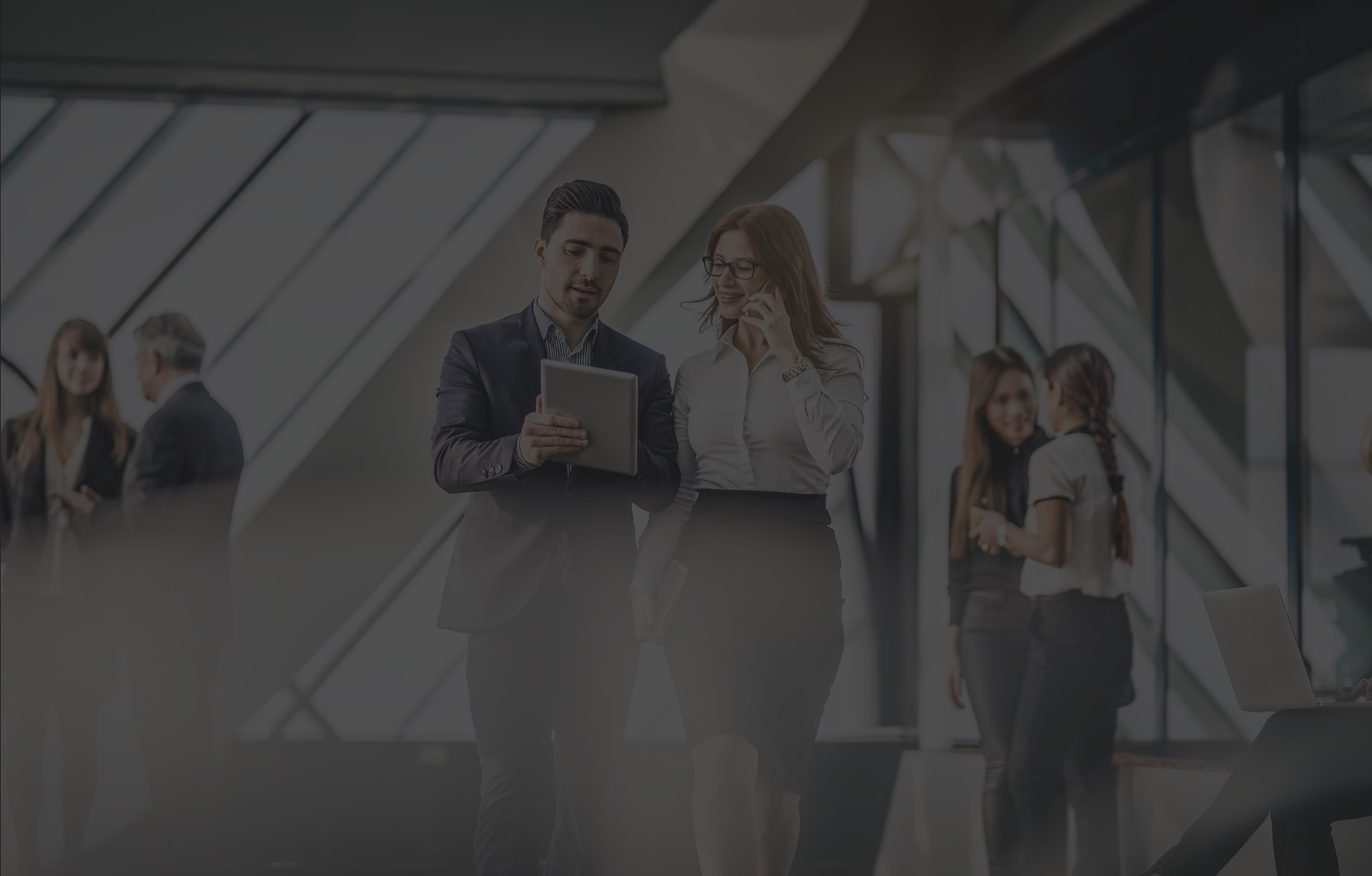 Buchhalter schnell finden