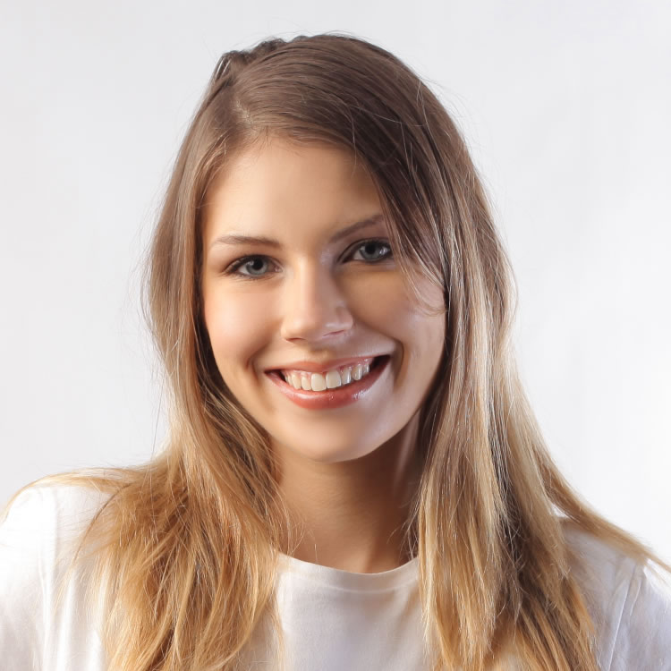 Schnell, tolle Dienstleistung, Top Buchhaltung in Essen, Restaurant in Essen