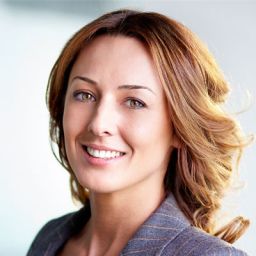 schnelle Lohnabrechnung, Top Lohnbuchhaltung Essen