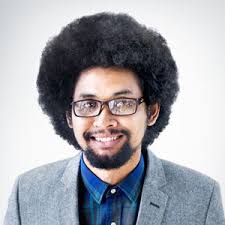 Meine Steuerberatung in Essen, Steuerberater Essen Wasserturm, Beratungsstelle Essen