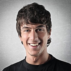 Kaufen online in Essen, schnelle Lieferung in Afrika