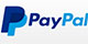 PayPal mit dem Hinweis auf sichere Zahlungen bei Bantmann Trade & Consulting UG.